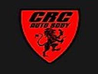 CRC Auto Body image 1